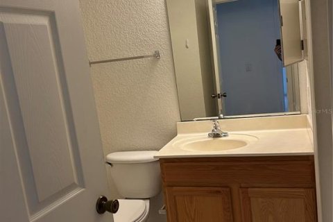 Copropriété à vendre à Bradenton, Floride: 3 chambres, 107.4 m2 № 2106485 - photo 14