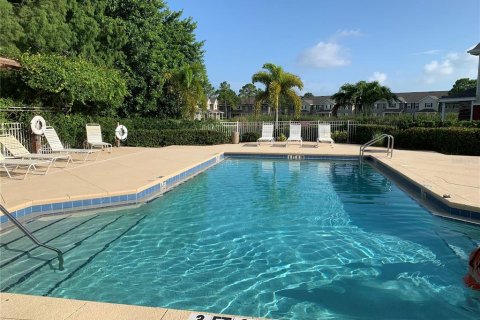 Copropriété à vendre à Bradenton, Floride: 3 chambres, 107.4 m2 № 2106485 - photo 18