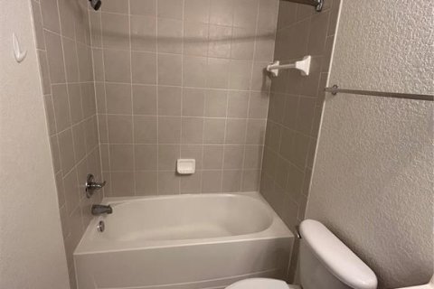 Copropriété à vendre à Bradenton, Floride: 3 chambres, 107.4 m2 № 2106485 - photo 11