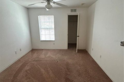 Copropriété à vendre à Bradenton, Floride: 3 chambres, 107.4 m2 № 2106485 - photo 10