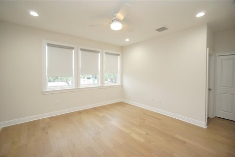 Touwnhouse à louer à Tampa, Floride: 4 chambres, 223.43 m2 № 2415388 - photo 29