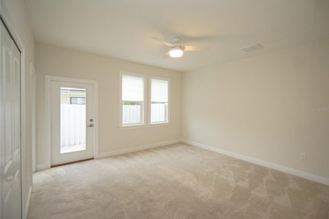Touwnhouse à louer à Tampa, Floride: 4 chambres, 223.43 m2 № 2415388 - photo 5