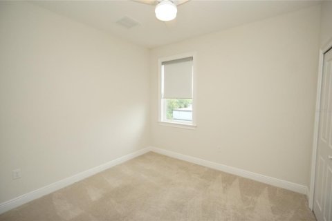Touwnhouse à louer à Tampa, Floride: 4 chambres, 223.43 m2 № 2415388 - photo 7