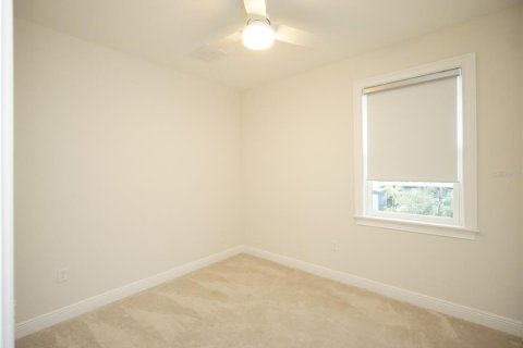 Touwnhouse à louer à Tampa, Floride: 4 chambres, 223.43 m2 № 2415388 - photo 11