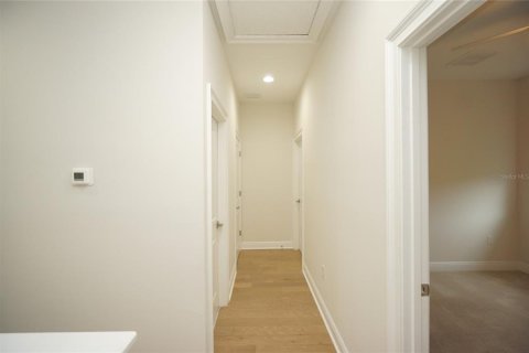 Touwnhouse à louer à Tampa, Floride: 4 chambres, 223.43 m2 № 2415388 - photo 16
