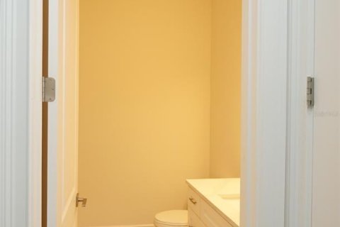 Touwnhouse à louer à Tampa, Floride: 4 chambres, 223.43 m2 № 2415388 - photo 10