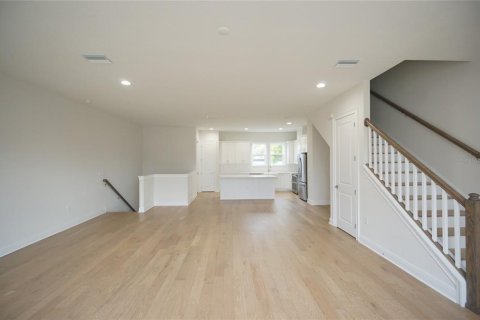 Touwnhouse à louer à Tampa, Floride: 4 chambres, 223.43 m2 № 2415388 - photo 20