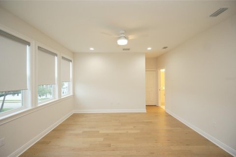 Touwnhouse à louer à Tampa, Floride: 4 chambres, 223.43 m2 № 2415388 - photo 6