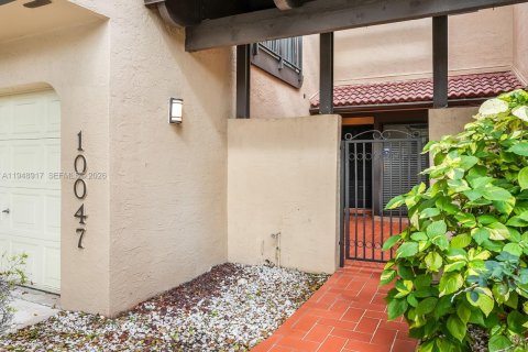 Touwnhouse à vendre à Doral, Floride: 3 chambres, 159.05 m2 № 2005075 - photo 6