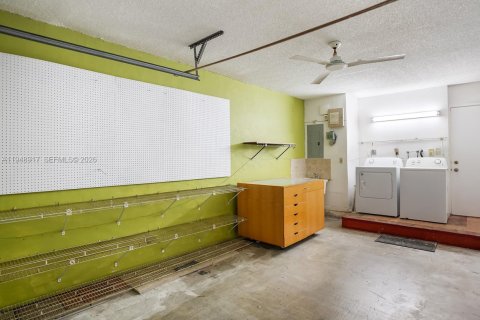 Touwnhouse à vendre à Doral, Floride: 3 chambres, 159.05 m2 № 2005075 - photo 29