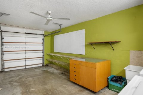 Touwnhouse à vendre à Doral, Floride: 3 chambres, 159.05 m2 № 2005075 - photo 30