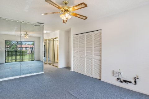 Touwnhouse à vendre à Doral, Floride: 3 chambres, 159.05 m2 № 2005075 - photo 18