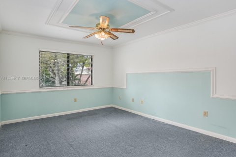 Touwnhouse à vendre à Doral, Floride: 3 chambres, 159.05 m2 № 2005075 - photo 25