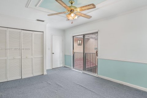 Touwnhouse à vendre à Doral, Floride: 3 chambres, 159.05 m2 № 2005075 - photo 26