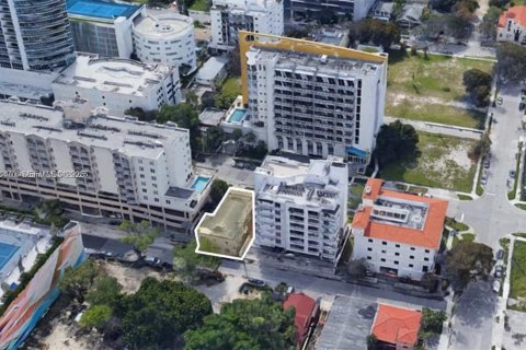 Appartement à louer à Miami, Floride: 2 chambres, 512.82 m2 № 1977446 - photo 2