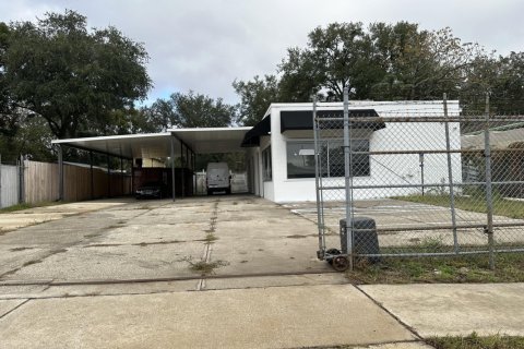 Commercial property in Jacksonville, Florida 209.03 sq.m. № 835652 - photo 1