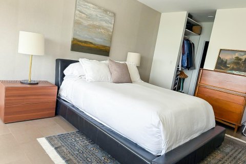Apartamento en alquiler en Miami Beach, Florida, 2 dormitorios, 94.76 m2 № 1888299 - foto 14