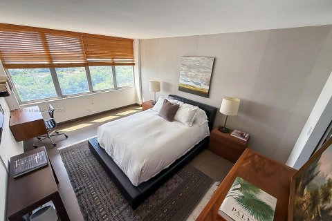 Apartment in Miami Beach, Florida 2 bedrooms, 94.76 sq.m. № 1888299 - photo 13