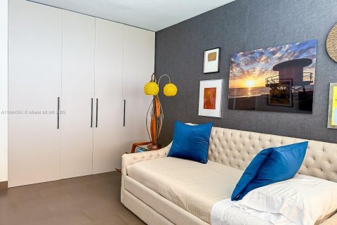 Apartamento en alquiler en Miami Beach, Florida, 2 dormitorios, 94.76 m2 № 1888299 - foto 19