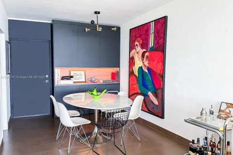 Apartamento en alquiler en Miami Beach, Florida, 2 dormitorios, 94.76 m2 № 1888299 - foto 8