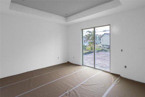 House in Englewood, Florida 3 bedrooms, 189.71 sq.m. № 1558166 - photo 8