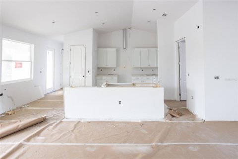 House in Englewood, Florida 3 bedrooms, 189.71 sq.m. № 1558166 - photo 4