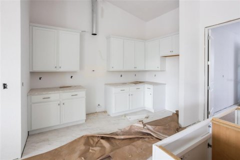 House in Englewood, Florida 3 bedrooms, 189.71 sq.m. № 1558166 - photo 5