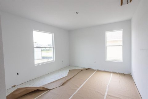 House in Englewood, Florida 3 bedrooms, 189.71 sq.m. № 1558166 - photo 7