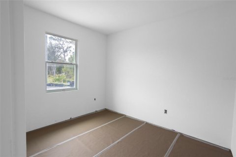 House in Englewood, Florida 3 bedrooms, 189.71 sq.m. № 1558166 - photo 10