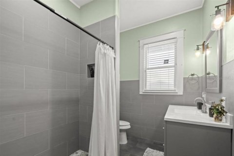 Villa ou maison à vendre à Tampa, Floride: 3 chambres, 124.86 m2 № 2339326 - photo 21