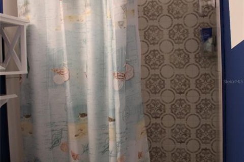 Condo in Clearwater, Florida, 2 bedrooms  № 1910023 - photo 30