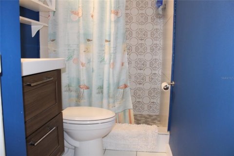 Condo in Clearwater, Florida, 2 bedrooms  № 1910023 - photo 29