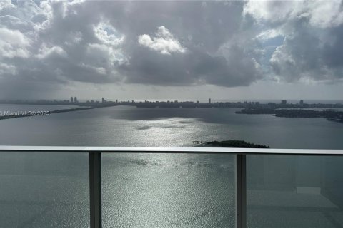 Copropriété à louer à Miami, Floride: 3 chambres № 1848949 - photo 18