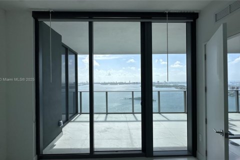 Copropriété à louer à Miami, Floride: 3 chambres № 1848949 - photo 14