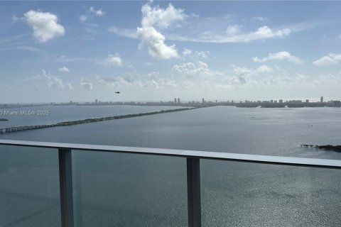 Copropriété à louer à Miami, Floride: 3 chambres № 1848949 - photo 8