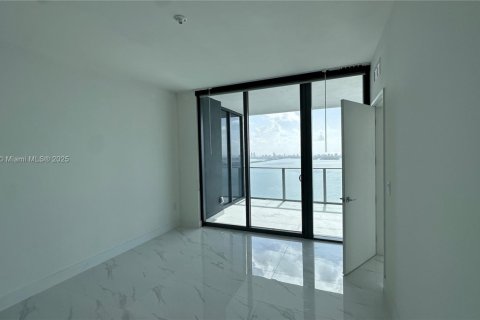 Copropriété à louer à Miami, Floride: 3 chambres № 1848949 - photo 15