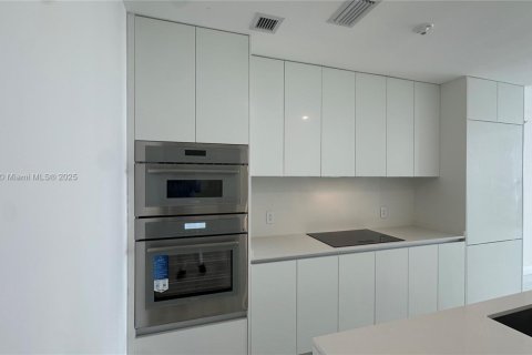 Copropriété à louer à Miami, Floride: 3 chambres № 1848949 - photo 10