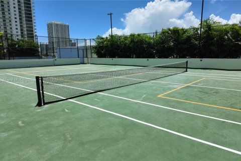 Copropriété à louer à Miami, Floride: 3 chambres № 1848949 - photo 30