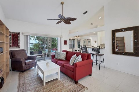 Casa en venta en Englewood, Florida, 3 dormitorios, 140.84 m2 № 1733706 - foto 5