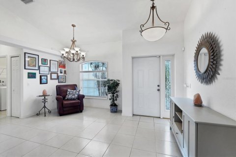 Casa en venta en Englewood, Florida, 3 dormitorios, 140.84 m2 № 1733706 - foto 4