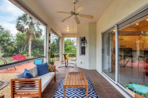 Casa en venta en Englewood, Florida, 3 dormitorios, 140.84 m2 № 1733706 - foto 24