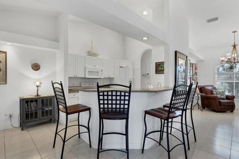 Casa en venta en Englewood, Florida, 3 dormitorios, 140.84 m2 № 1733706 - foto 8