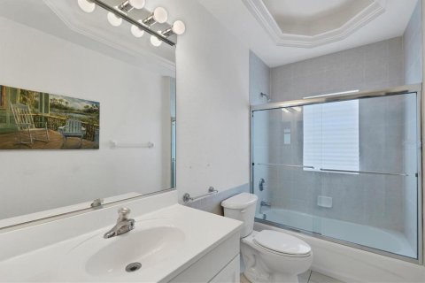 Casa en venta en Englewood, Florida, 3 dormitorios, 140.84 m2 № 1733706 - foto 19