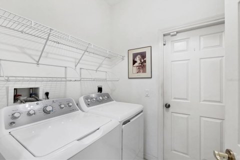 Casa en venta en Englewood, Florida, 3 dormitorios, 140.84 m2 № 1733706 - foto 22