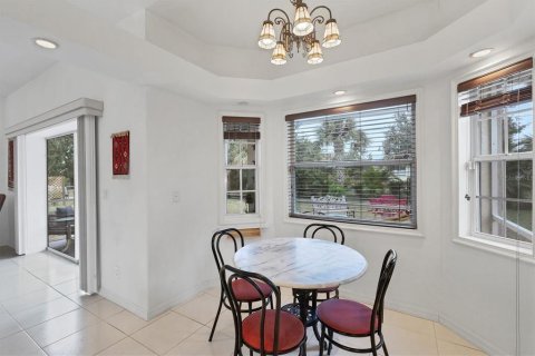 Casa en venta en Englewood, Florida, 3 dormitorios, 140.84 m2 № 1733706 - foto 9