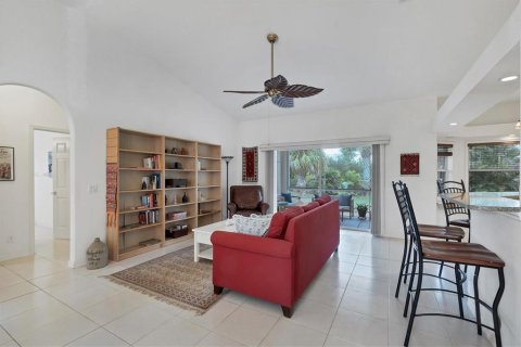 Casa en venta en Englewood, Florida, 3 dormitorios, 140.84 m2 № 1733706 - foto 6