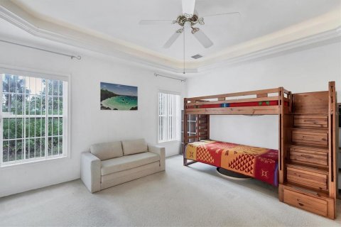 Casa en venta en Englewood, Florida, 3 dormitorios, 140.84 m2 № 1733706 - foto 13