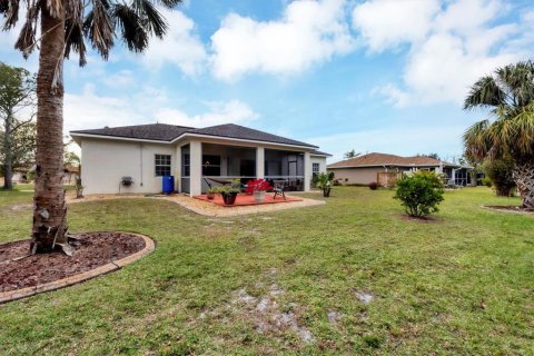 Casa en venta en Englewood, Florida, 3 dormitorios, 140.84 m2 № 1733706 - foto 27