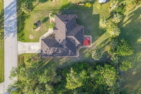 Casa en venta en Englewood, Florida, 3 dormitorios, 140.84 m2 № 1733706 - foto 30