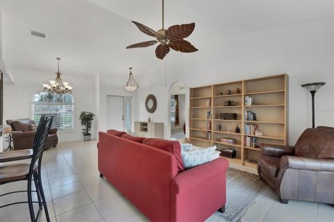 Casa en venta en Englewood, Florida, 3 dormitorios, 140.84 m2 № 1733706 - foto 7